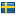 esubs.org server is located in Sweden